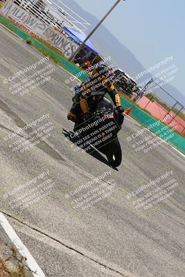 media/Apr-15-2023-Classic Track Day (Sat) [[11c4616f17]]/Group 2/Turn 4b/